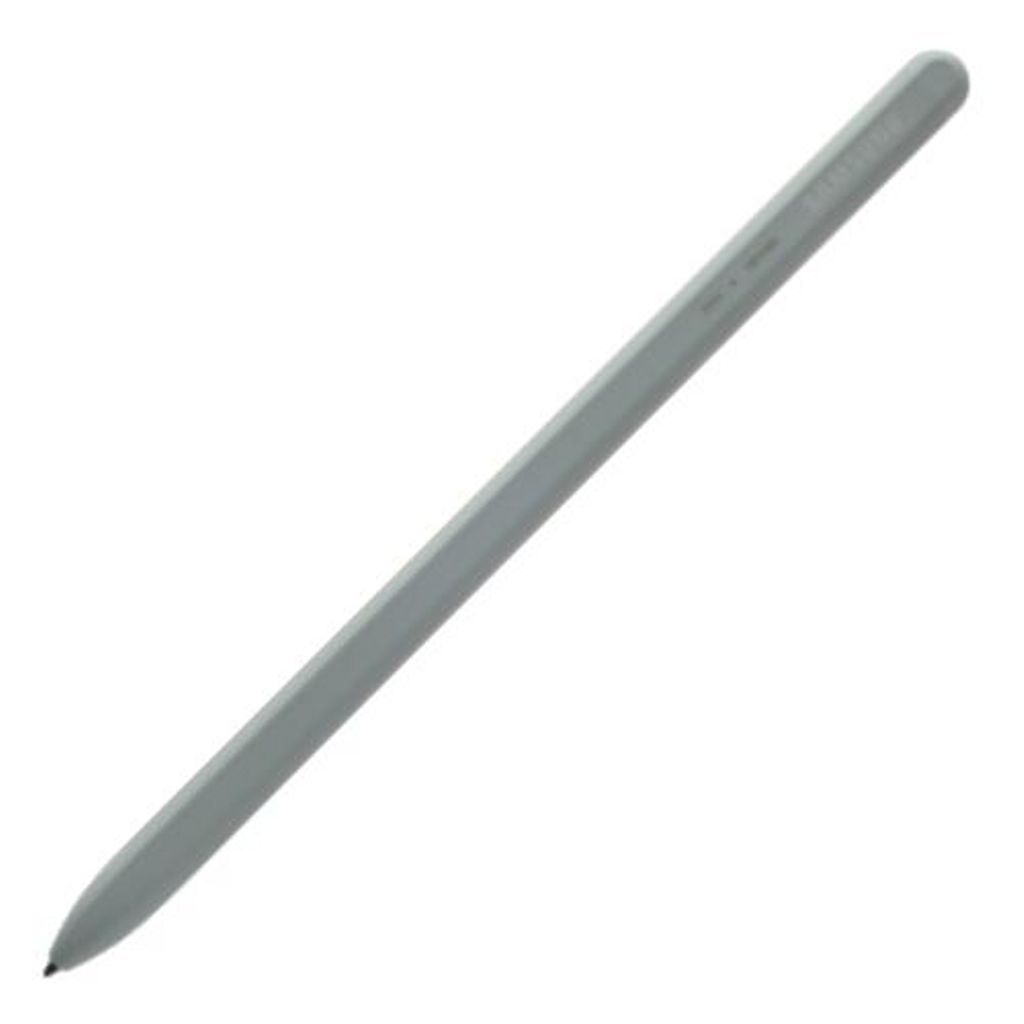 Samsung Galaxy Tab S9 FE/ S9 FE Plus Stylus Pen Graphite