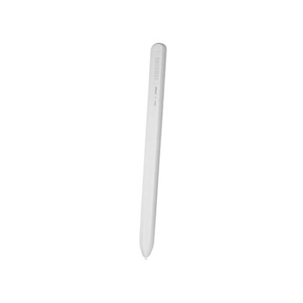 Galaxy Tab S9 FE / S9 FE Plus Stylus Pen – silver