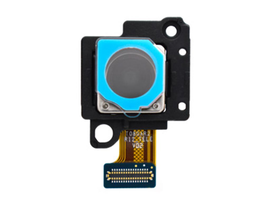 Samsung Galaxy S24 FE Back kamera Module 8MP