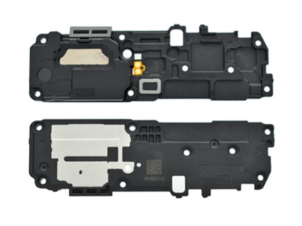 Samsung Galaxy S24 FE högtalare Module Bottom