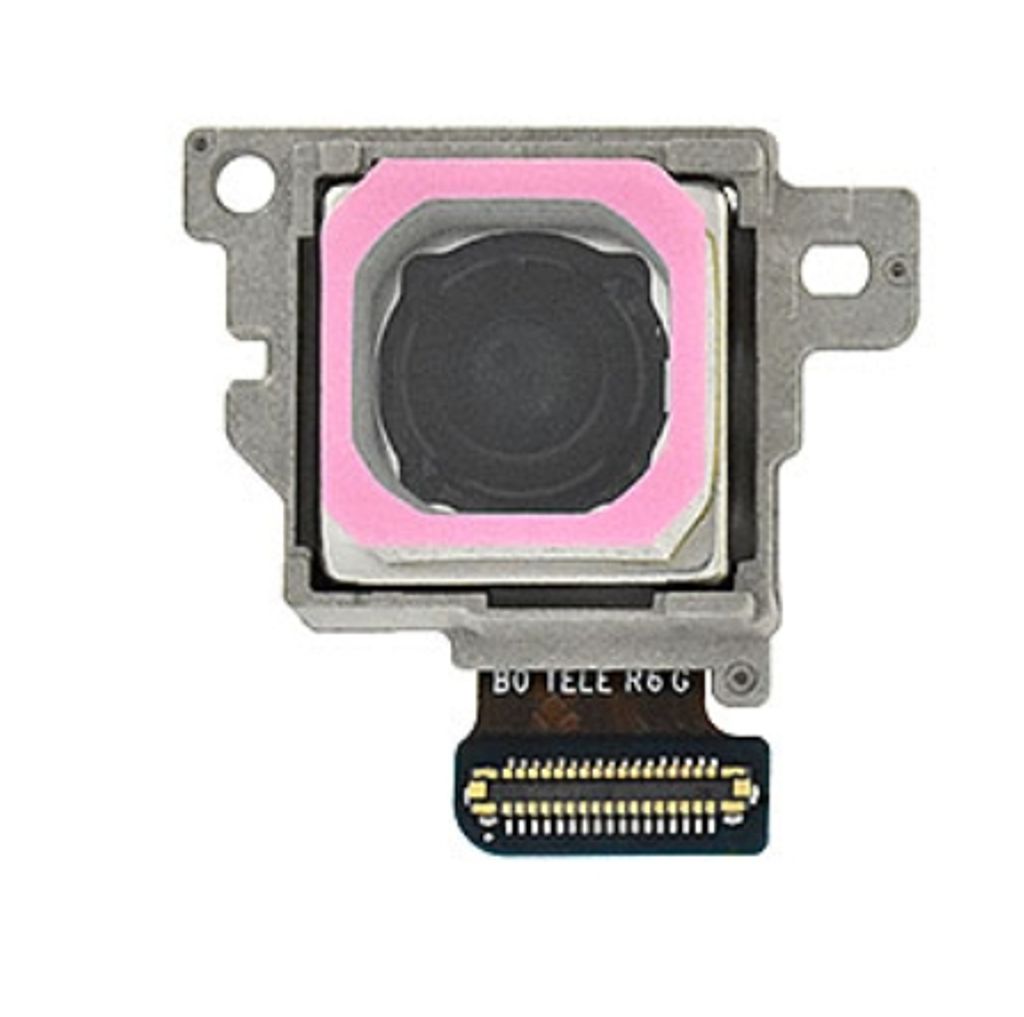 Samsung Galaxy S25 Ultra Back kamera Tele 12MP