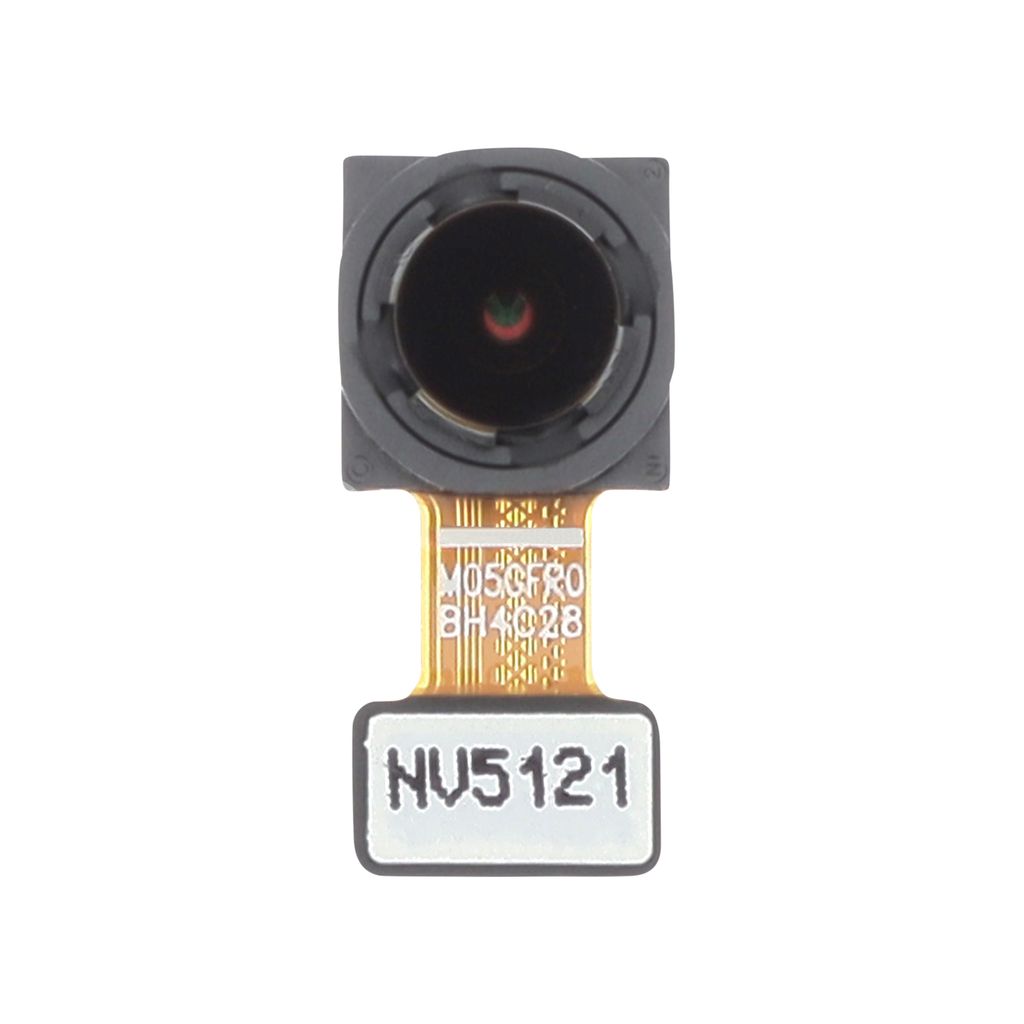 Samsung Galaxy A57/A37 5G/A36/A56 Macro kamera 2MP
