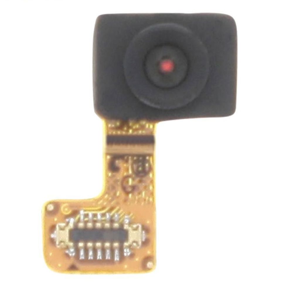 Samsung Galaxy A36 Fingerprint Sensor with flexkabel Original