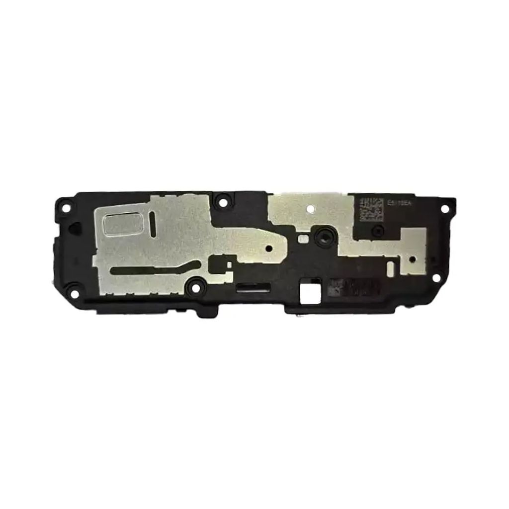 Samsung Galaxy A56 högtalare Lower Original