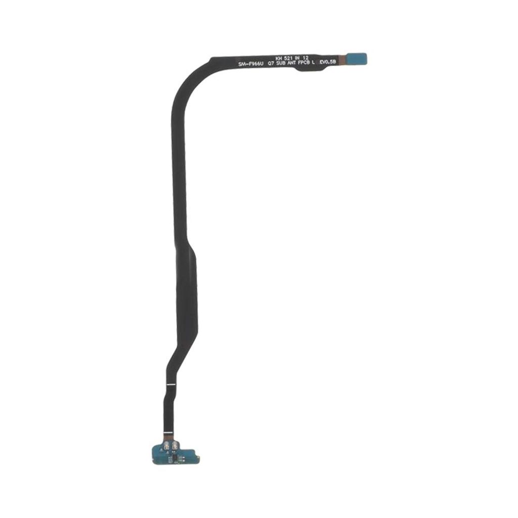 Samsung Galaxy Z Fold7 Antenna sub left