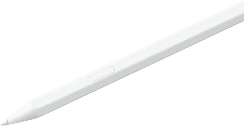 Samsung Galaxy Tab S11 Ultra S Pen – vit