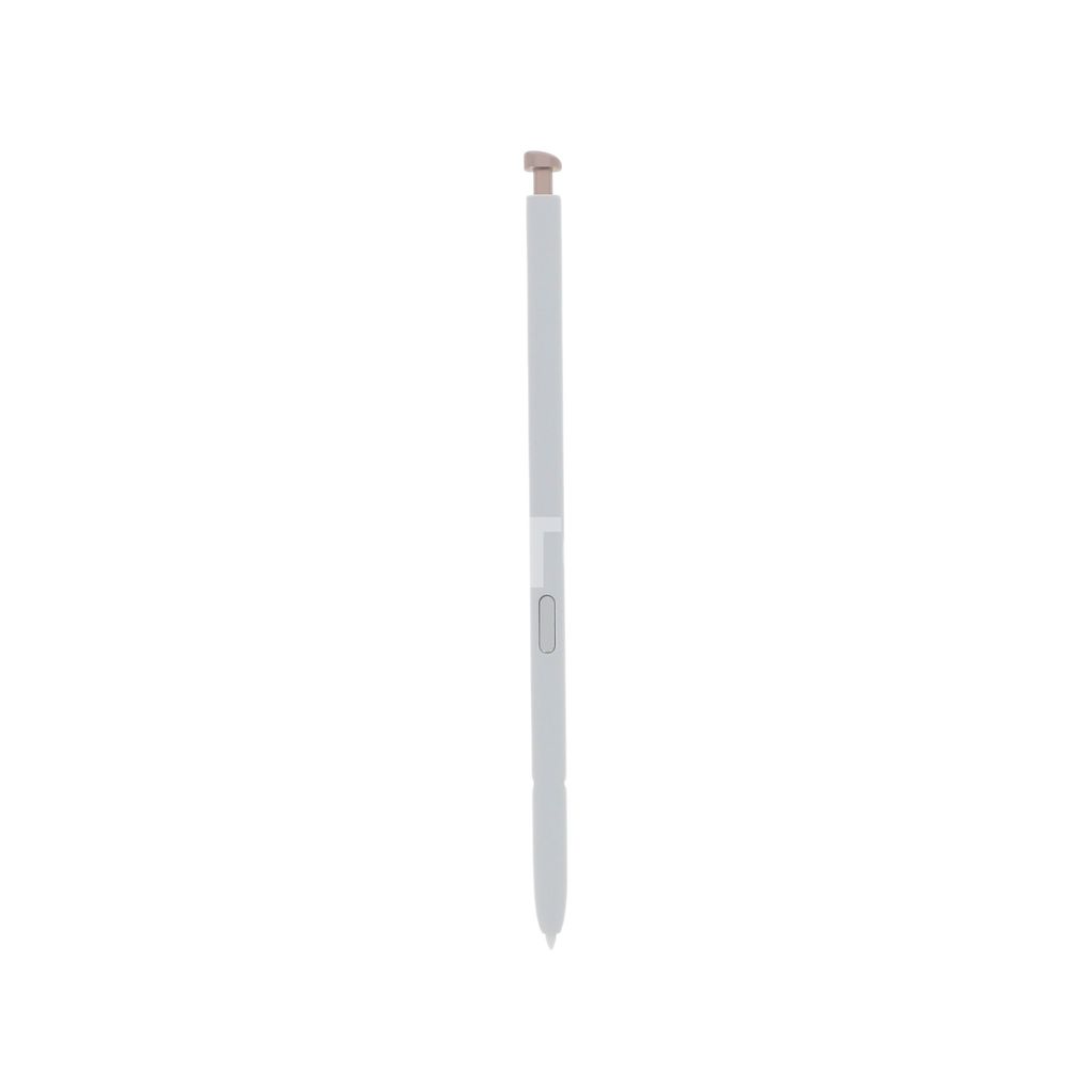 Samsung Galaxy S26 Ultra S Pen – guld