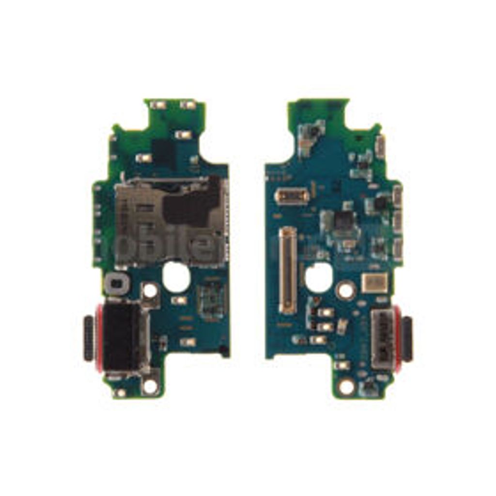Samsung Galaxy S26+ Charging Board