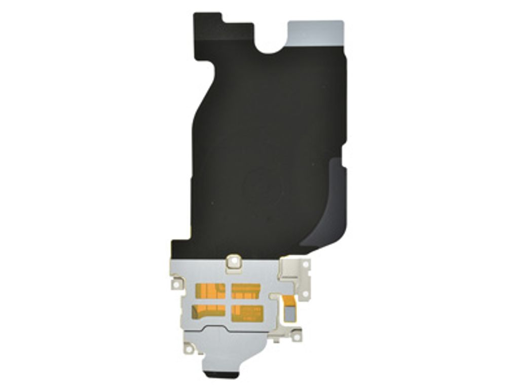 Samsung Galaxy S24 Antenna Module