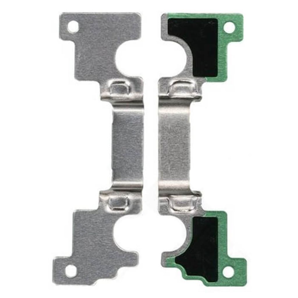 Samsung Galaxy Tab S7 Plus USB holder