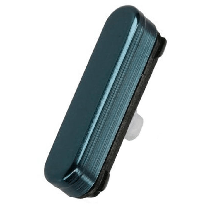 Samsung Galaxy S22 & S22 Plus power key - grön