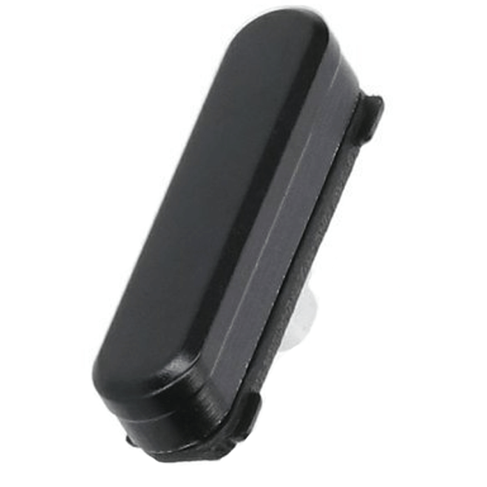 Samsung Galaxy S22 & S22 Plus power key - Graphite