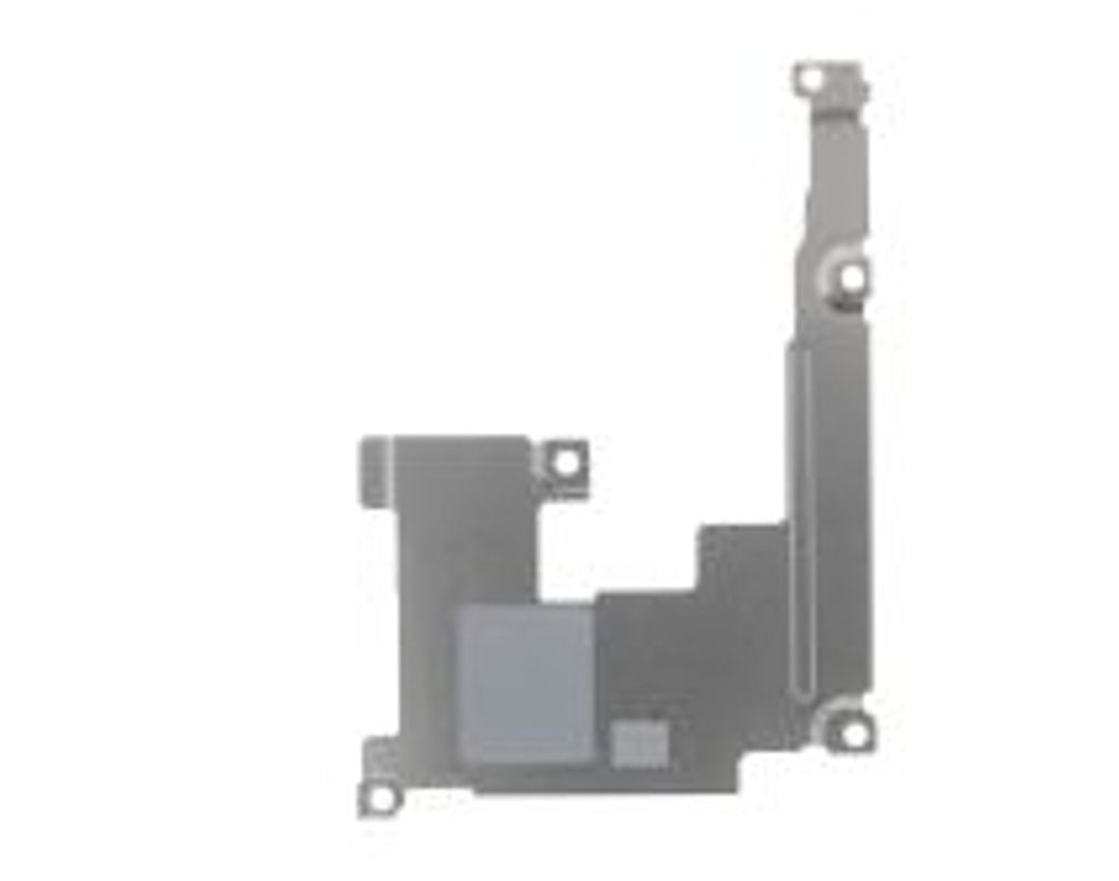 Samsung Galaxy S23 Ultra Rear Bracket