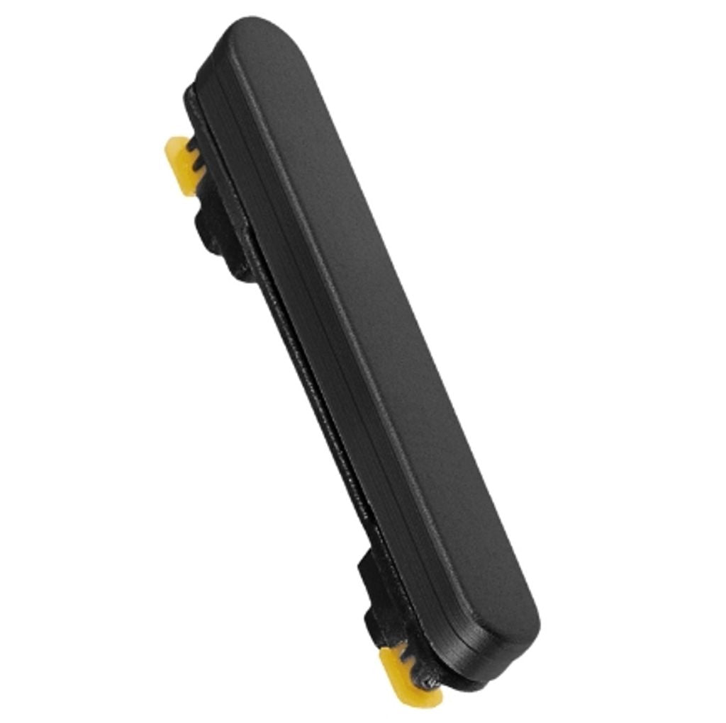 Samsung Galaxy S23 FE Volume Key svart