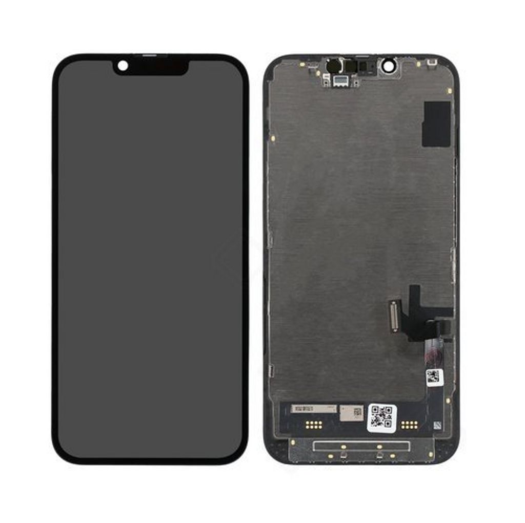 IPhone 14 LCD skärm (Lifetime Warranty)