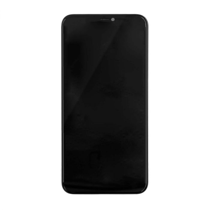 IPhone 11 Pro Max Original Refurbished LCD-display