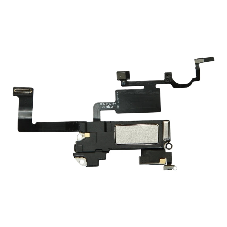 IPhone 12 Pro samtalshögtalare högtalare with Sensor