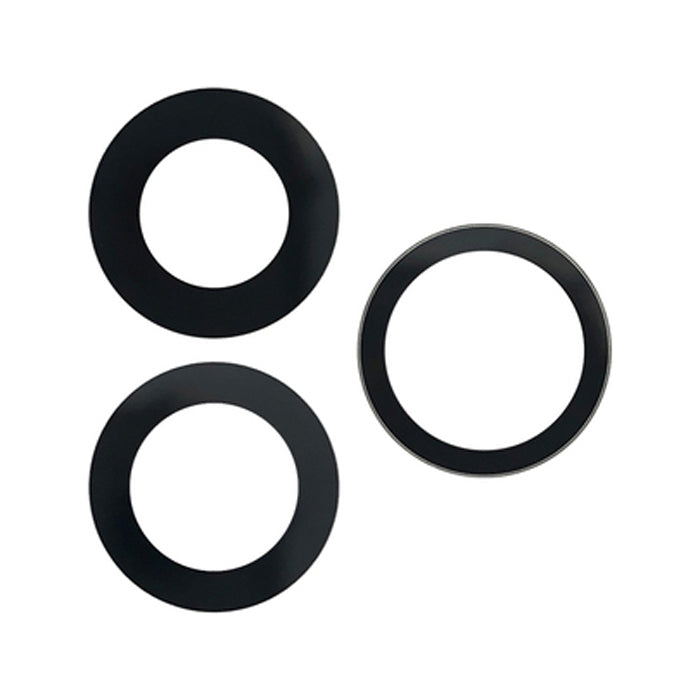 iPhone 13 Pro Camera Lens - 3-pack