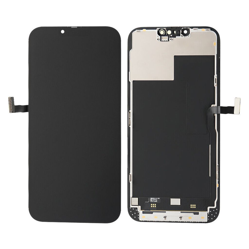 IPhone 13 Pro Max LCD skärm (Lifetime Warranty)