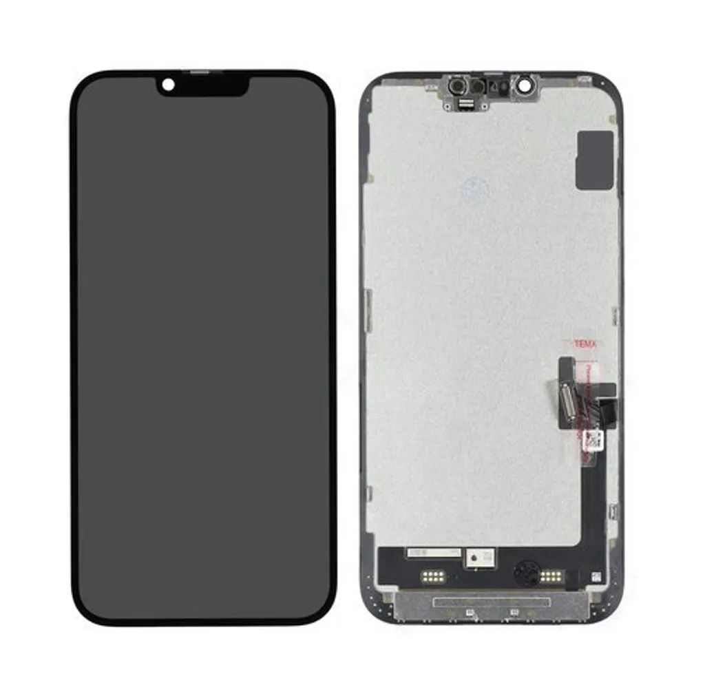 IPhone 15 Plus LCD-display – Original