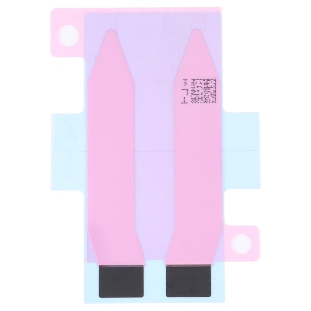 IPhone 14 tejp/packning Tape till batteri