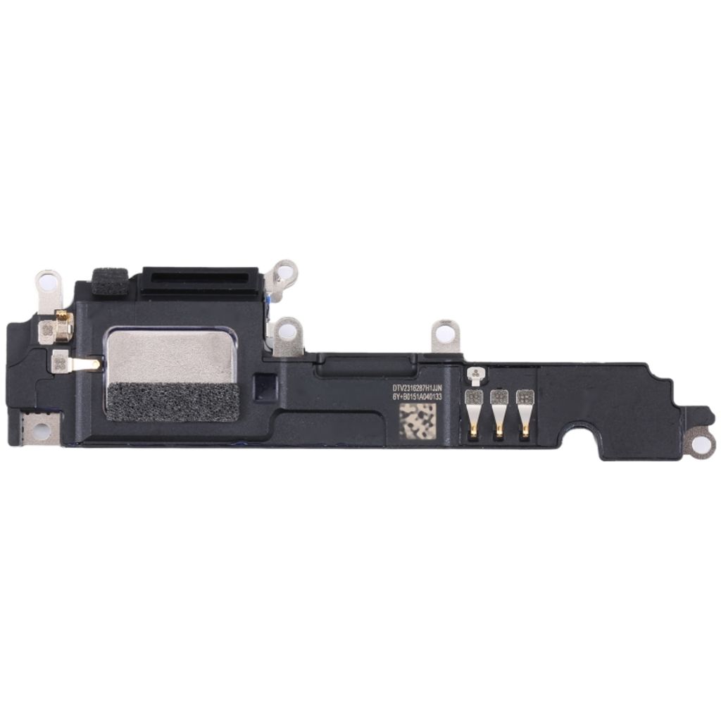IPhone 14 Plus högtalare/ Ringer/ Buzzer reservdel part