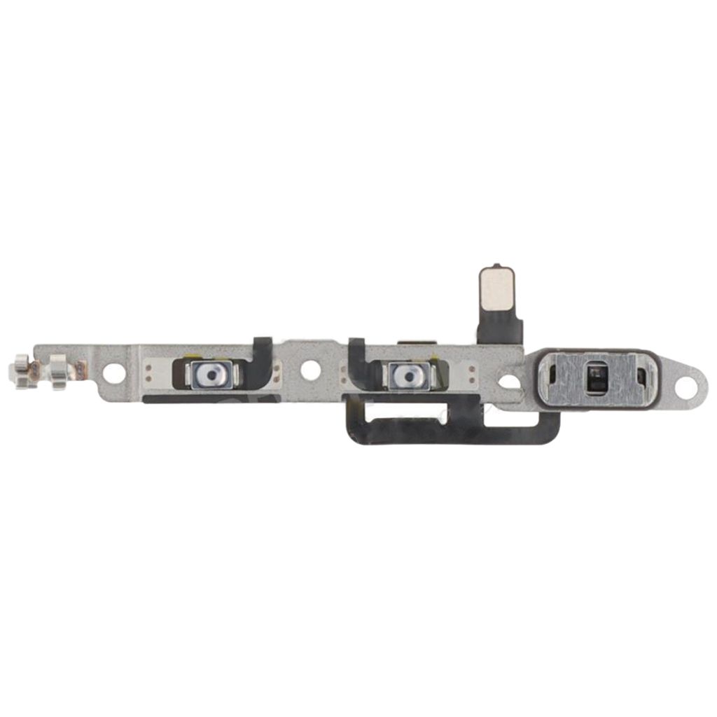 IPhone 15 Plus volymknapp flexkabel