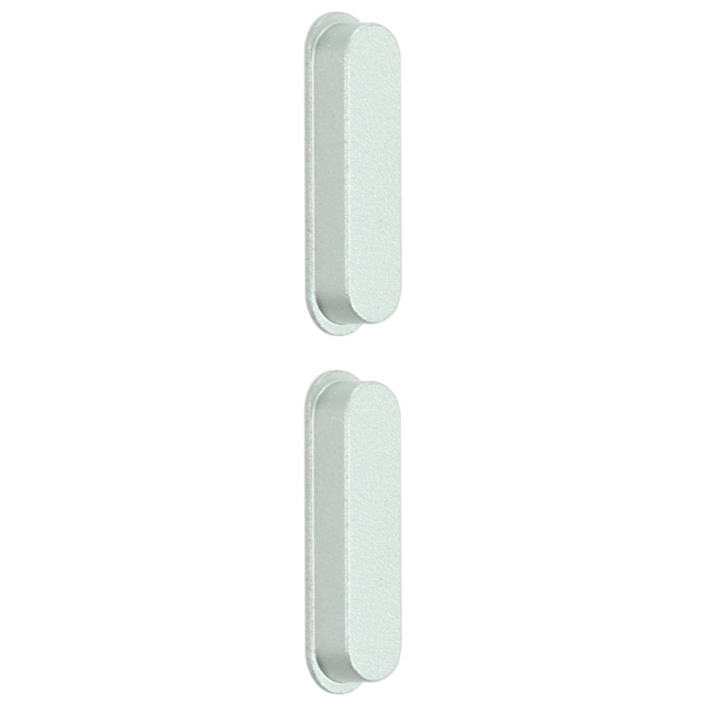 Volume Control Button till iPad Air 4 10.9 inch, silver