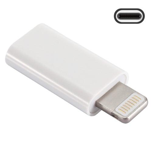ENKAY USB-C to Lightning adapter till iPhone