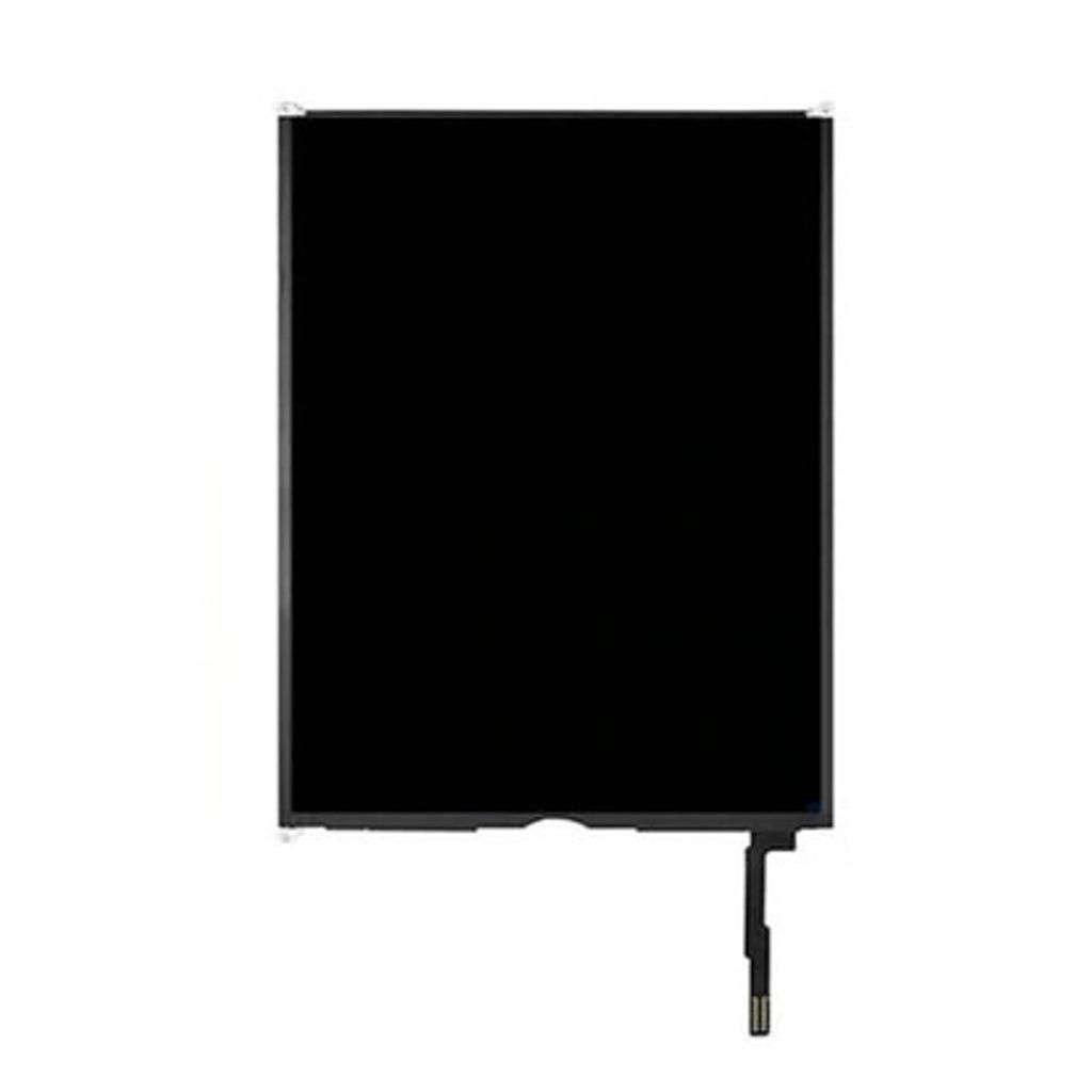 IPad A16 11" 2025 / 10th Gen 10.9" 2022 LCD-display Original – svart