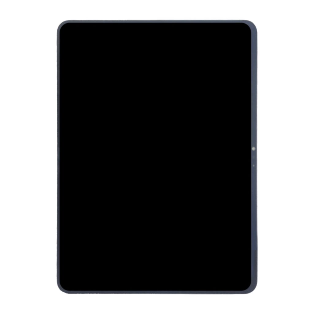 IPad Pro 11" 2024 (A2836 / A2837 / A3006) Original display