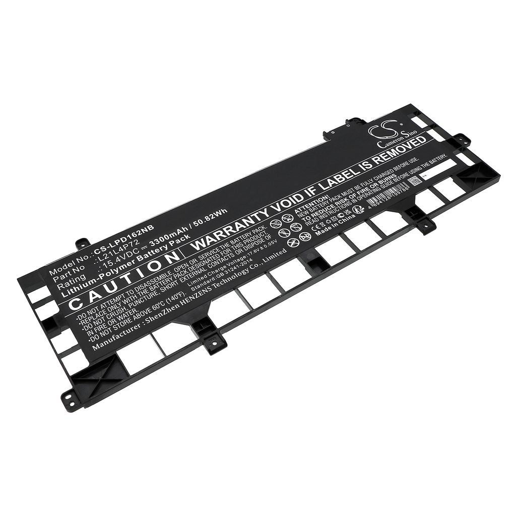Lenovo ThinkPad P16s Gen 2(Intel)21HK0002VN mfl