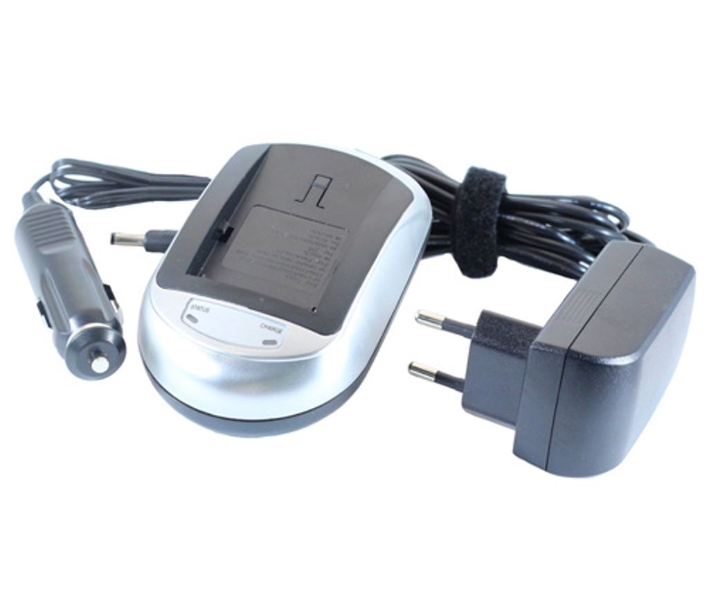 Samsung IA-BP85ST etc.