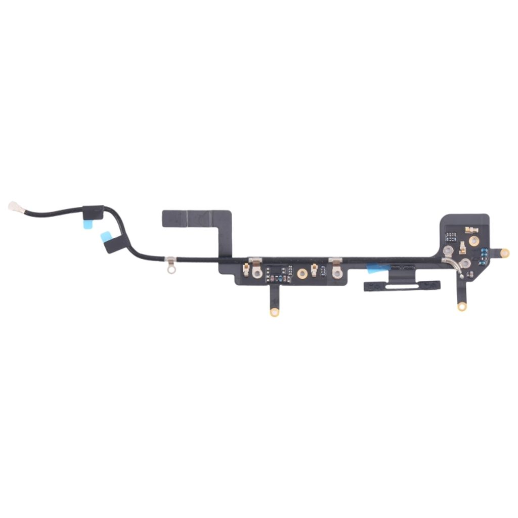 IPad Mini 6 8.3" 2021 4G strömknapp & volymknapp flexkabel