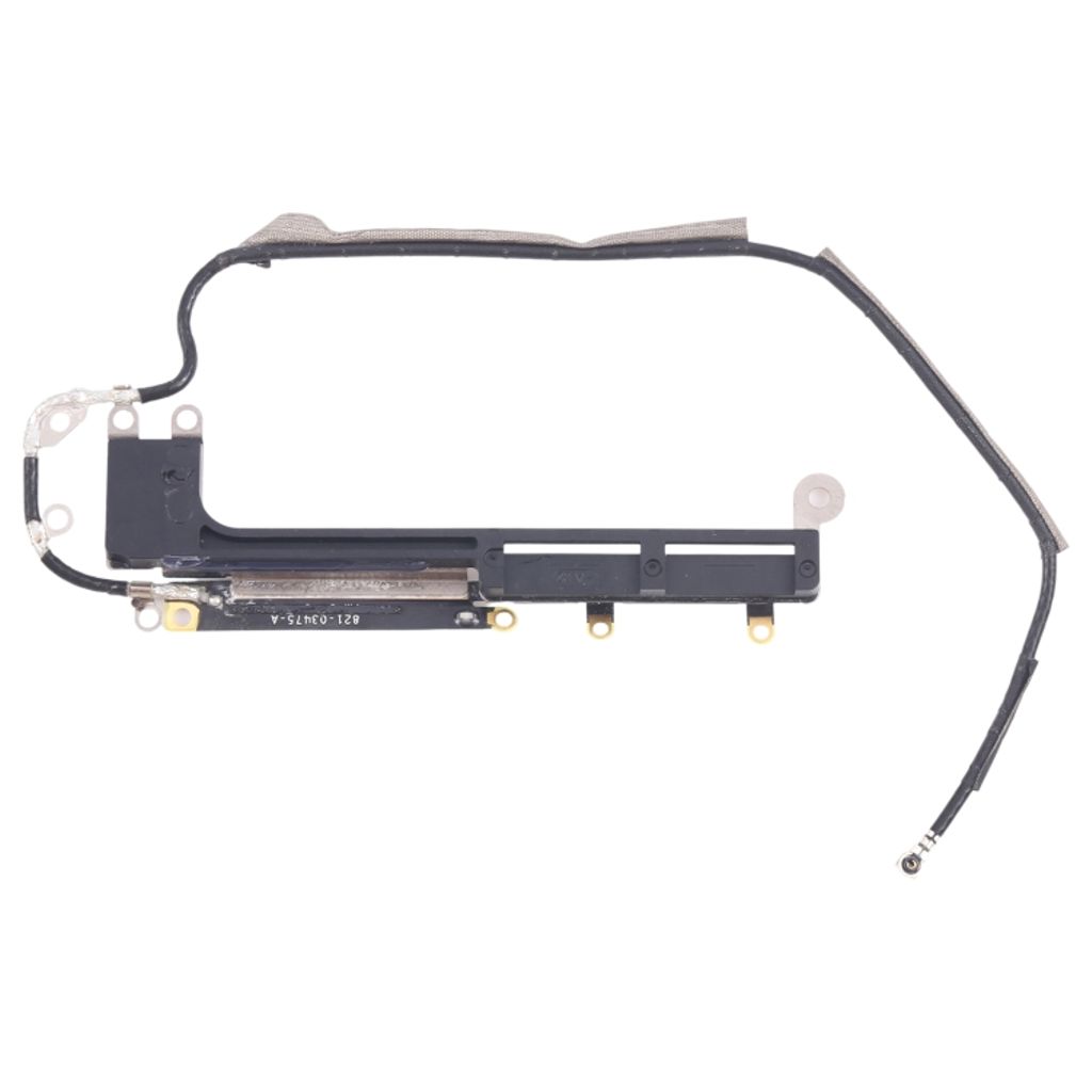 IPad Mini 6 8.3" 2021 WiFi antenna signal flexkabel