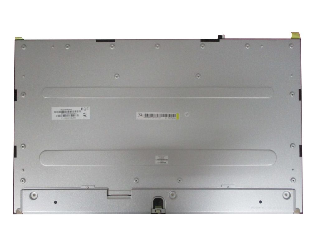 HP Original LCD Display Panel NT 27" FHD 870 AIO G9