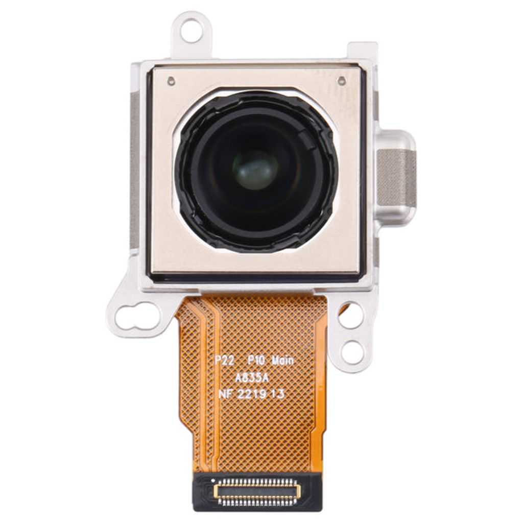 Google pixel 7 Main Back kamera 50MP Ultrawide