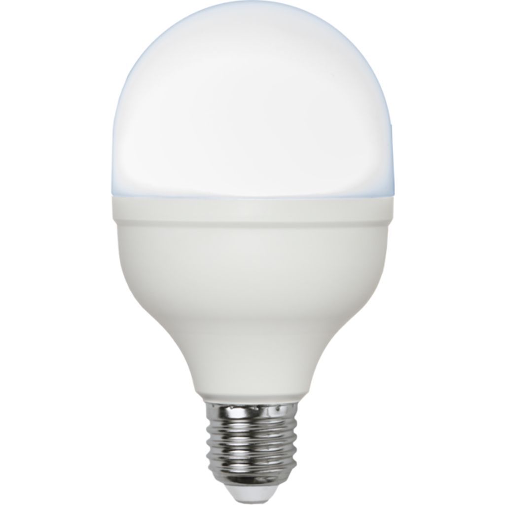 LED lamp E27 (high lumen) 20W 6500K 2700 lumen
