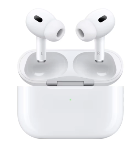 Apple AirPods Pro (2nd Gen) 2023 USB-C