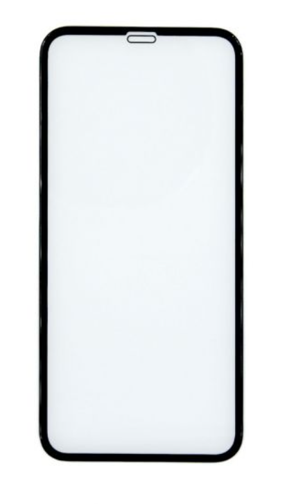 Skärmskydd iPhone X/XS/11 Pro