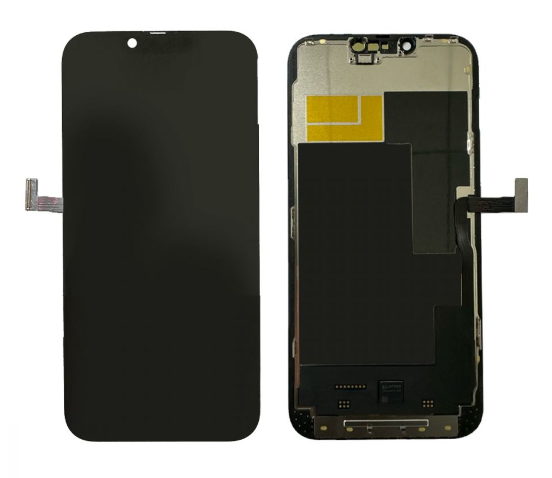iPhone 13 Pro Max ersättningsdisplay