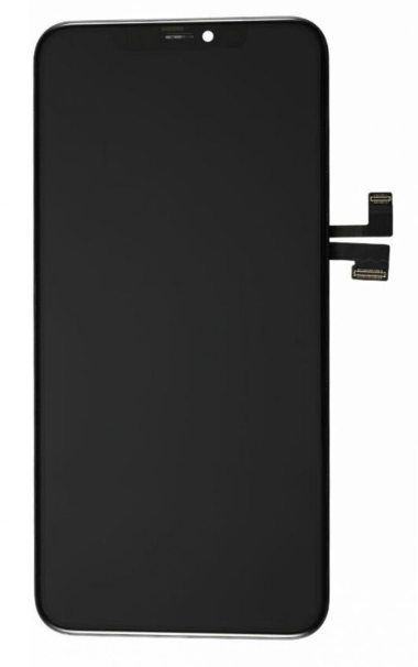 iPhone 11 Pro LCD Premium