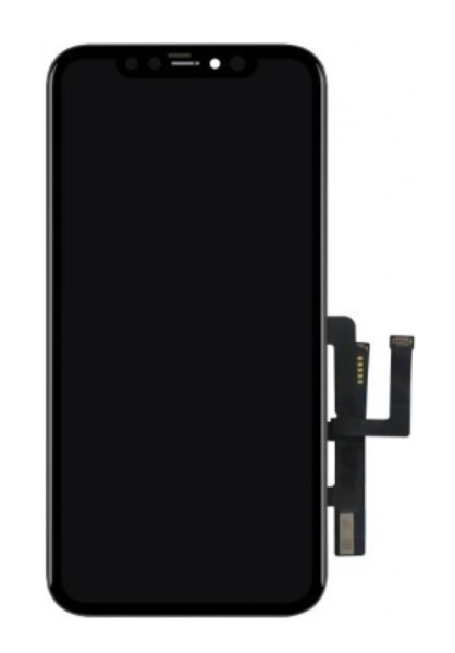 iPhone 11, LCD Screen, Original Parts