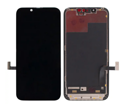 iPhone 13 Mini Incell Display