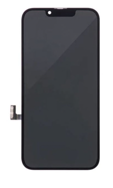 iPhone 13 LCD Premium