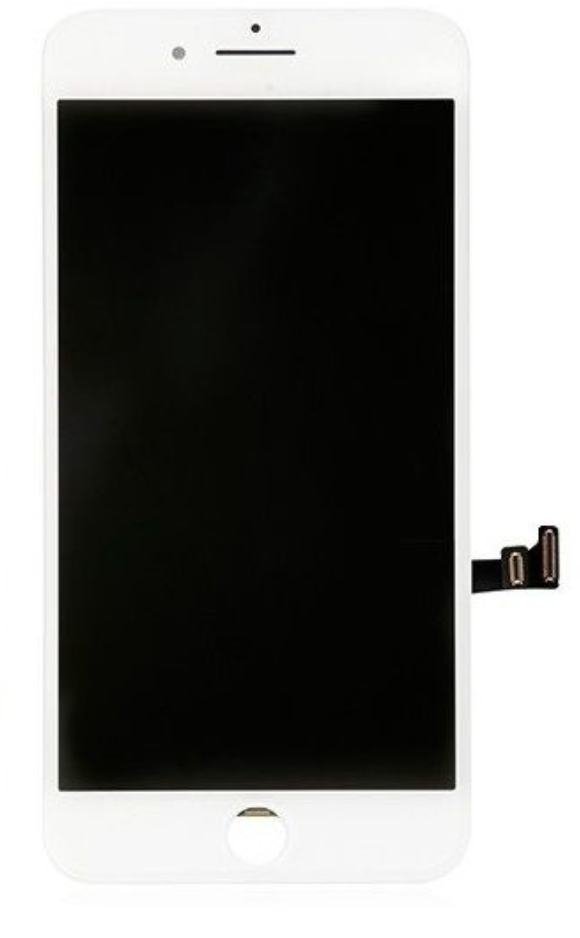 IPHONE 8 PLUS ersättningsskärm