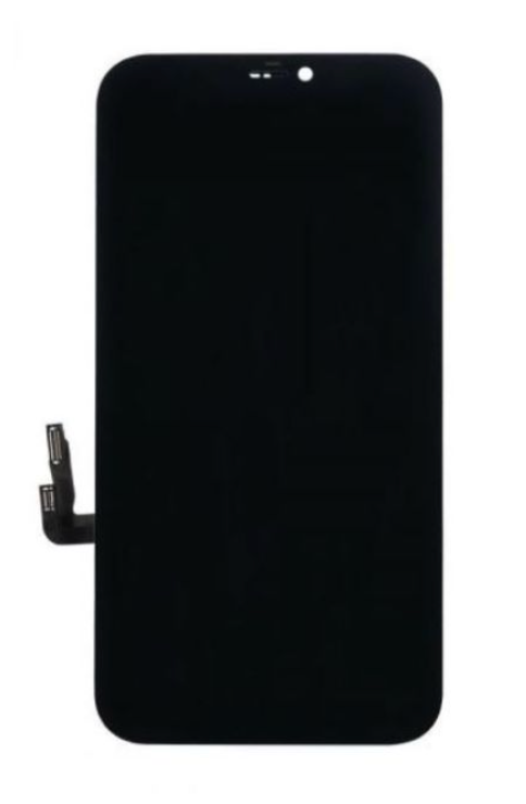 iPhone 12/12 Pro LCD Premium INCELL