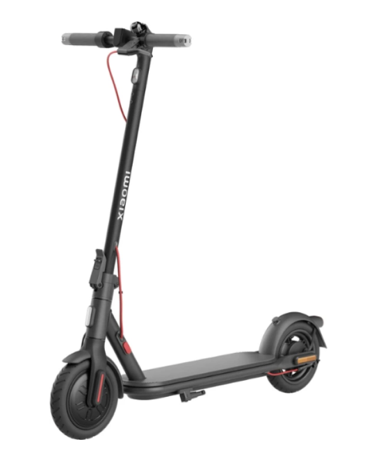 Xiaomi Electric Scooter 4 Lite