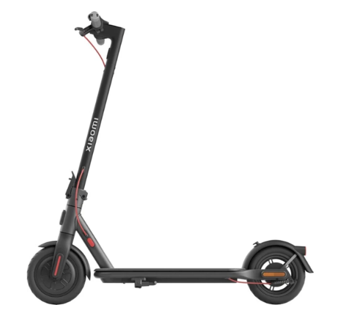 Xiaomi Electric Scooter 4 Lite