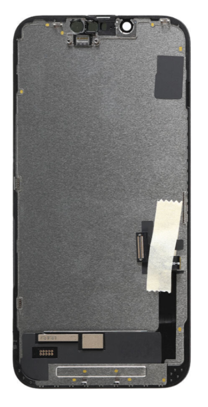 iPhone 15 Pro Max Premium INCELL